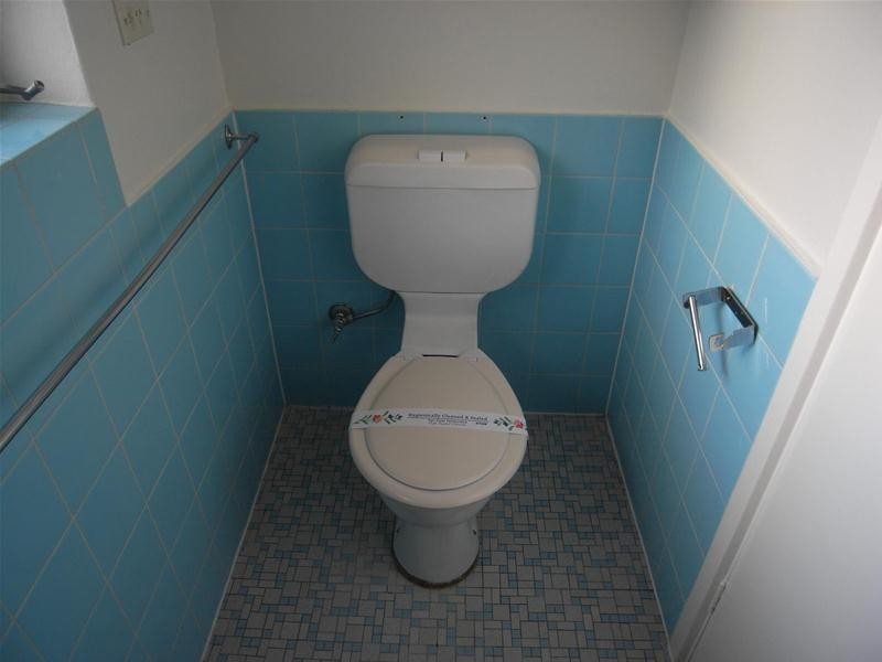 14B/156 Knox Street, Watson ACT 2602