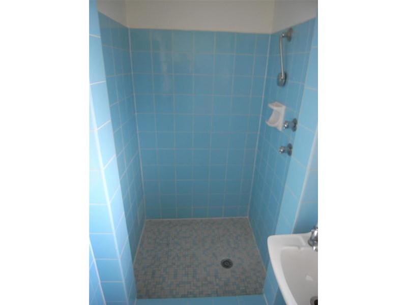 14B/156 Knox Street, Watson ACT 2602