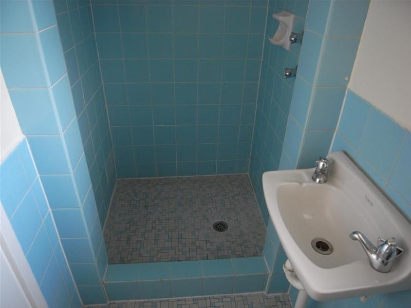 14B/156 Knox Street, Watson ACT 2602