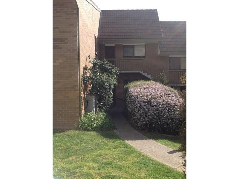 9/2 Buik Place, Belconnen ACT 2617