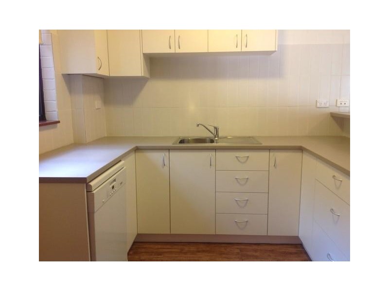 9/2 Buik Place, Belconnen ACT 2617