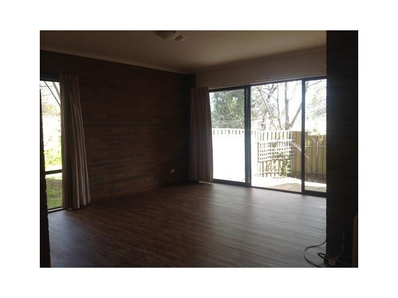 9/2 Buik Place, Belconnen ACT 2617