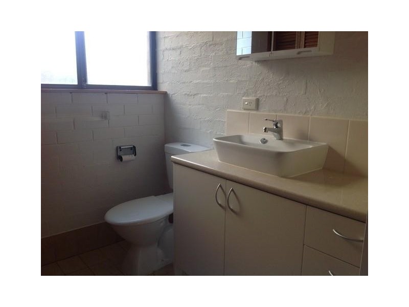 9/2 Buik Place, Belconnen ACT 2617