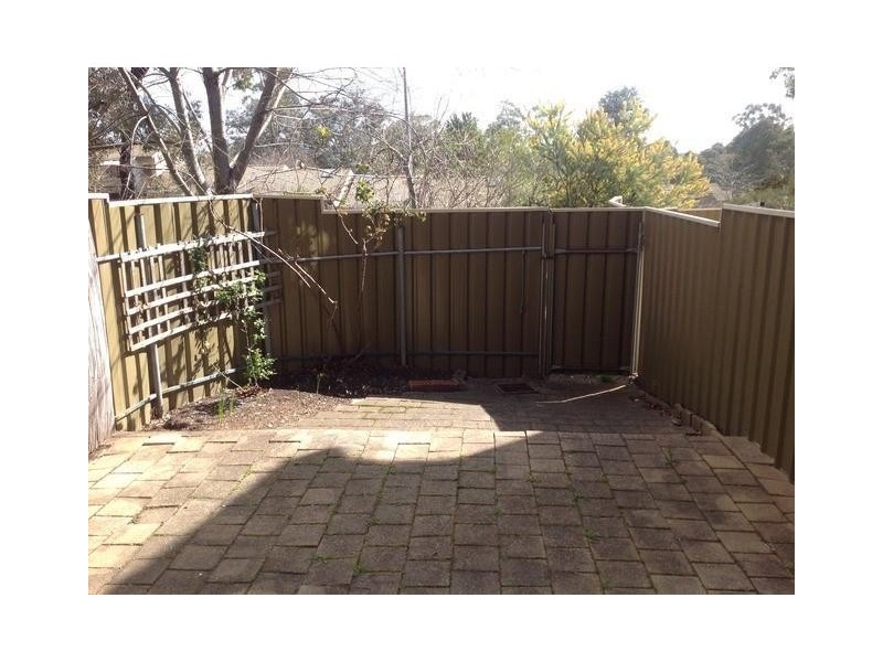 9/2 Buik Place, Belconnen ACT 2617