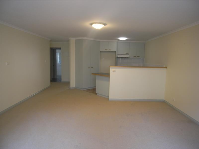 24/38 Torrens Street, Braddon ACT 2612