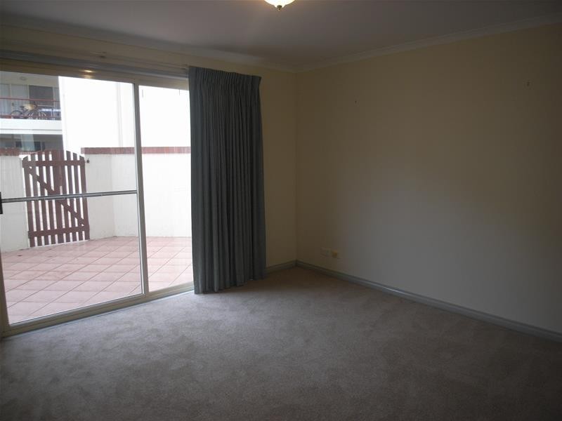 24/38 Torrens Street, Braddon ACT 2612