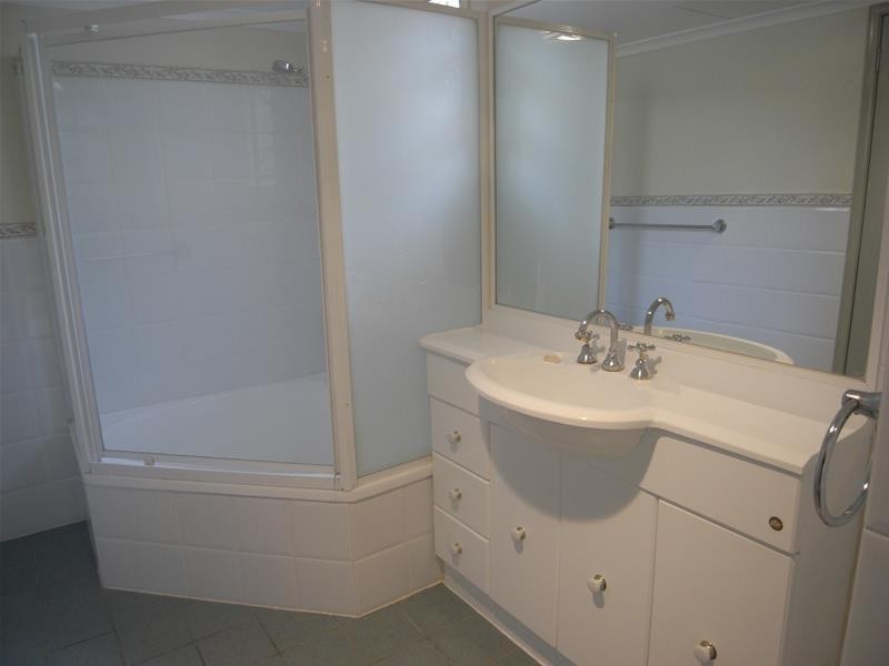 24/38 Torrens Street, Braddon ACT 2612