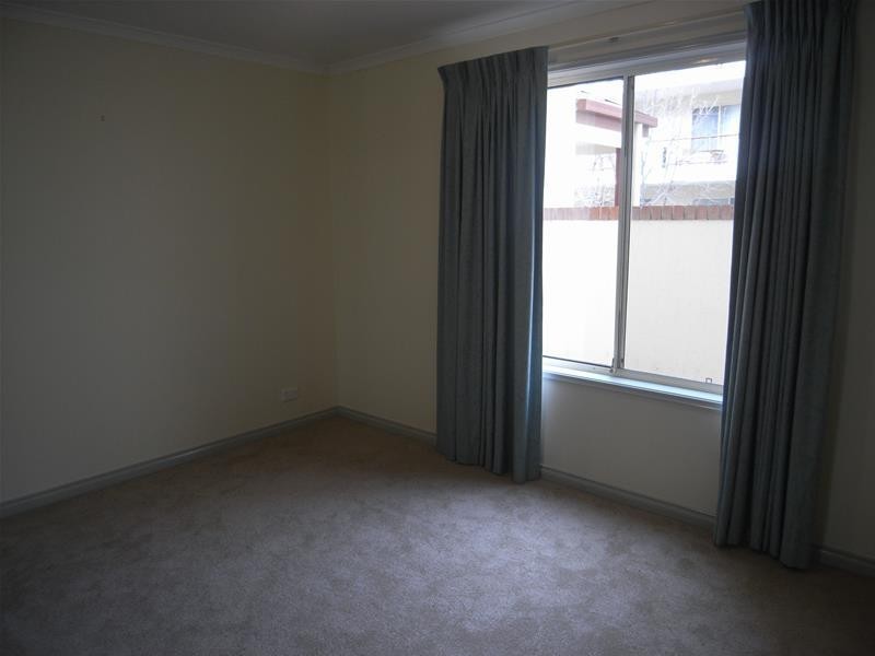 24/38 Torrens Street, Braddon ACT 2612