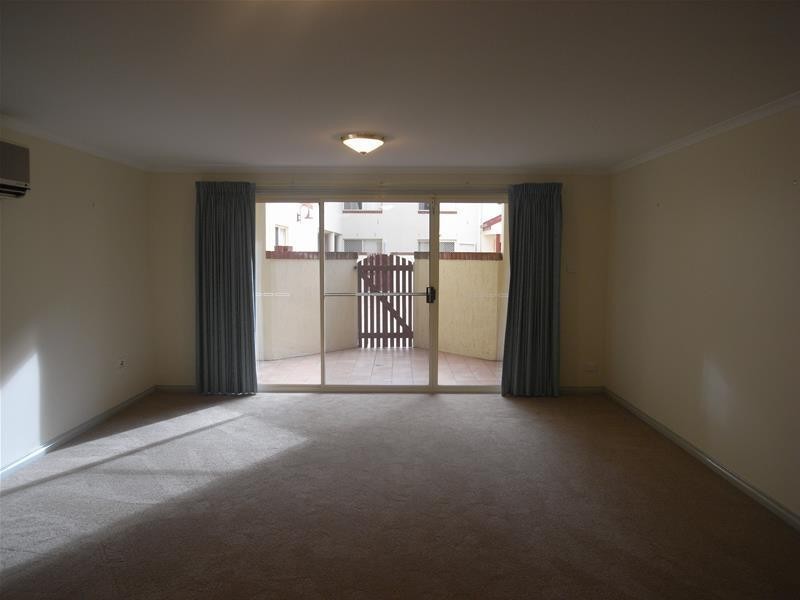 24/38 Torrens Street, Braddon ACT 2612