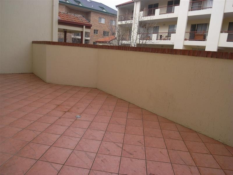 24/38 Torrens Street, Braddon ACT 2612