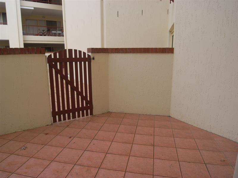 24/38 Torrens Street, Braddon ACT 2612