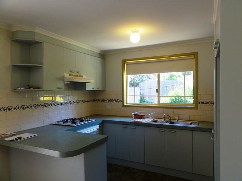 5/11 Clara Close, Amaroo ACT 2914