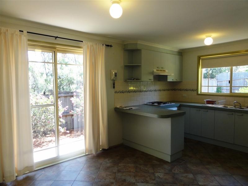 5/11 Clara Close, Amaroo ACT 2914