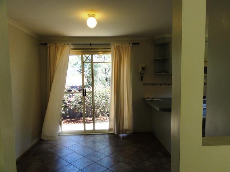 5/11 Clara Close, Amaroo ACT 2914