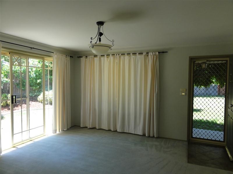 5/11 Clara Close, Amaroo ACT 2914