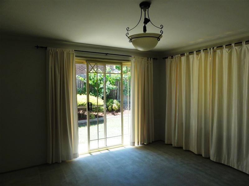 5/11 Clara Close, Amaroo ACT 2914