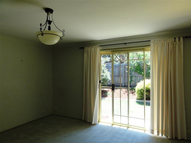 5/11 Clara Close, Amaroo ACT 2914