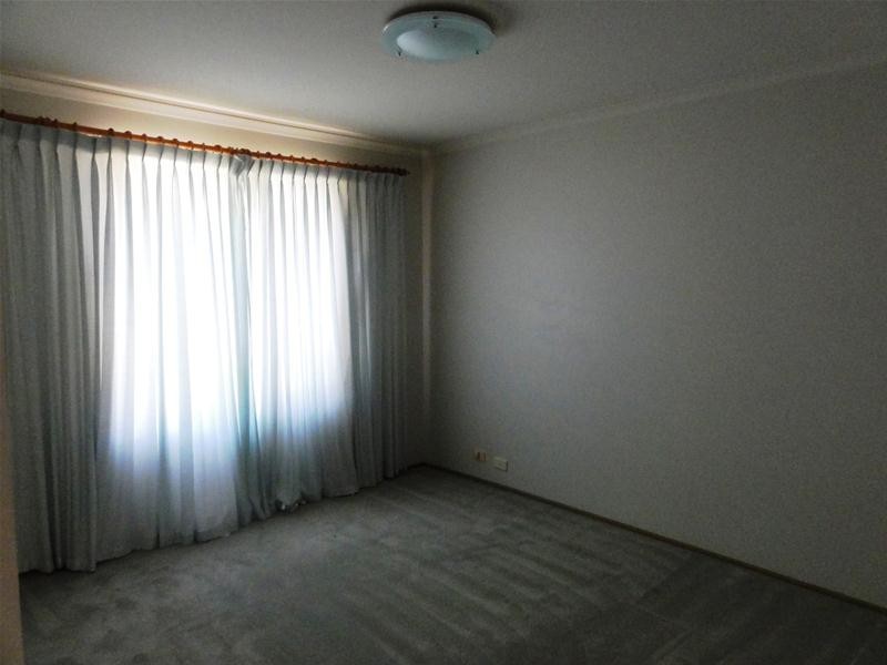 5/11 Clara Close, Amaroo ACT 2914