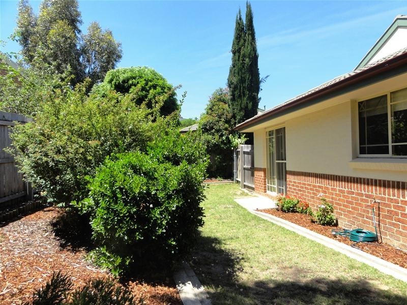 5/11 Clara Close, Amaroo ACT 2914