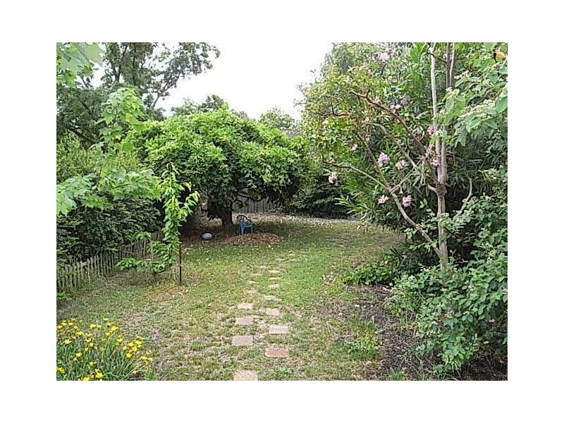 20 Robinson Street, O’connor ACT 2602