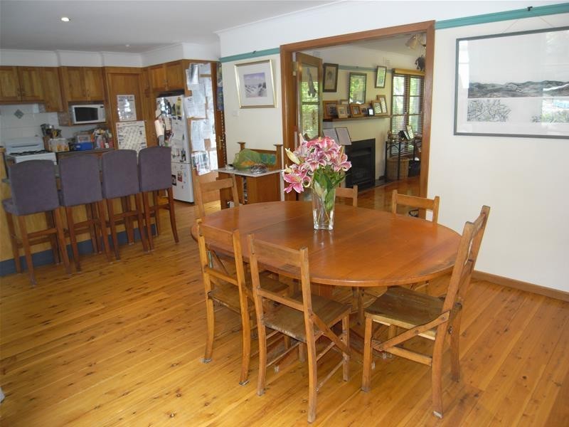 20 Robinson Street, O’connor ACT 2602