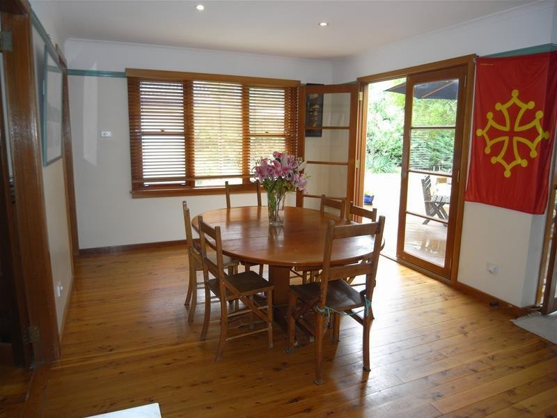 20 Robinson Street, O’connor ACT 2602