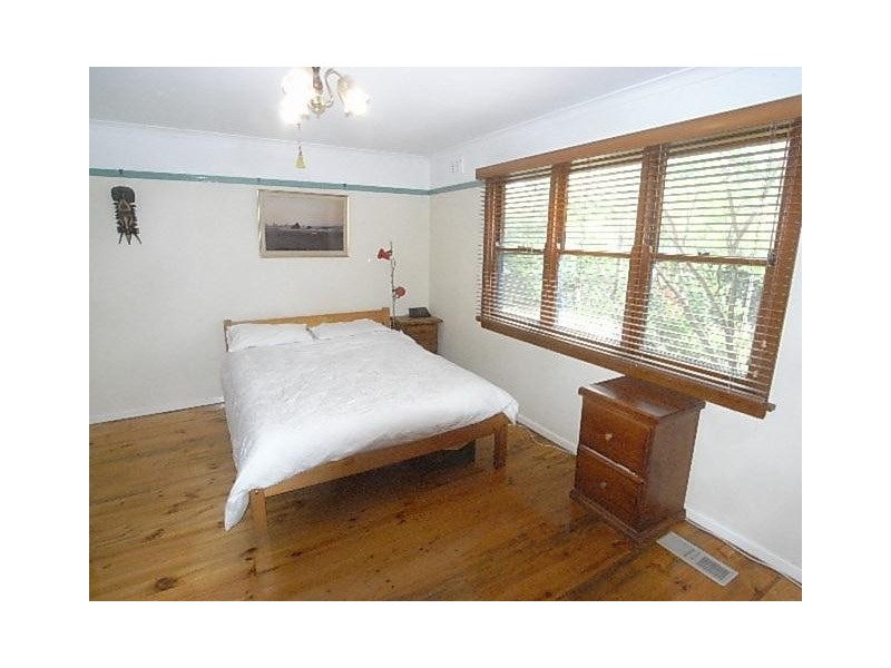 20 Robinson Street, O’connor ACT 2602