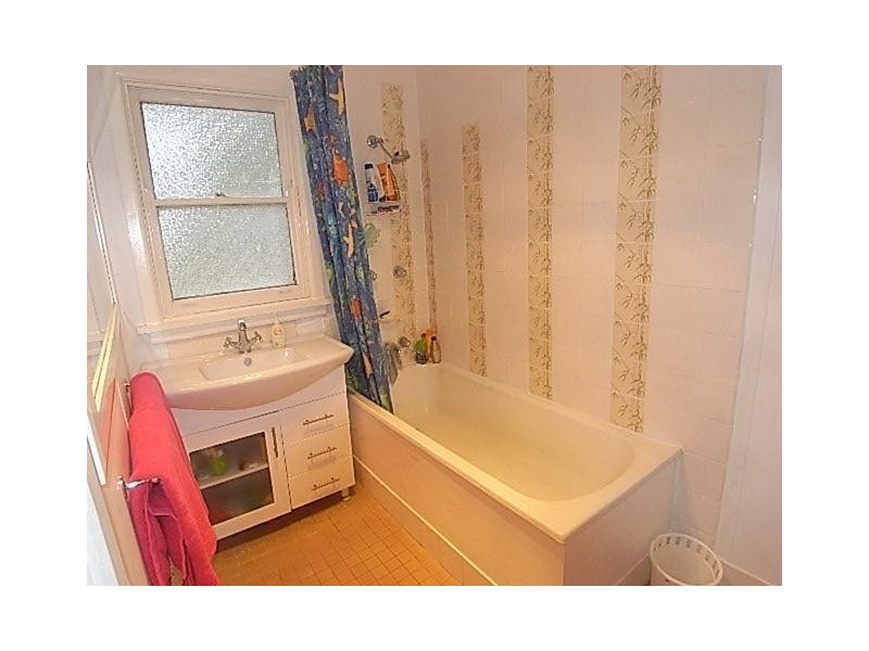 20 Robinson Street, O’connor ACT 2602