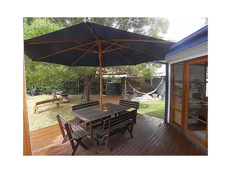 20 Robinson Street, O’connor ACT 2602