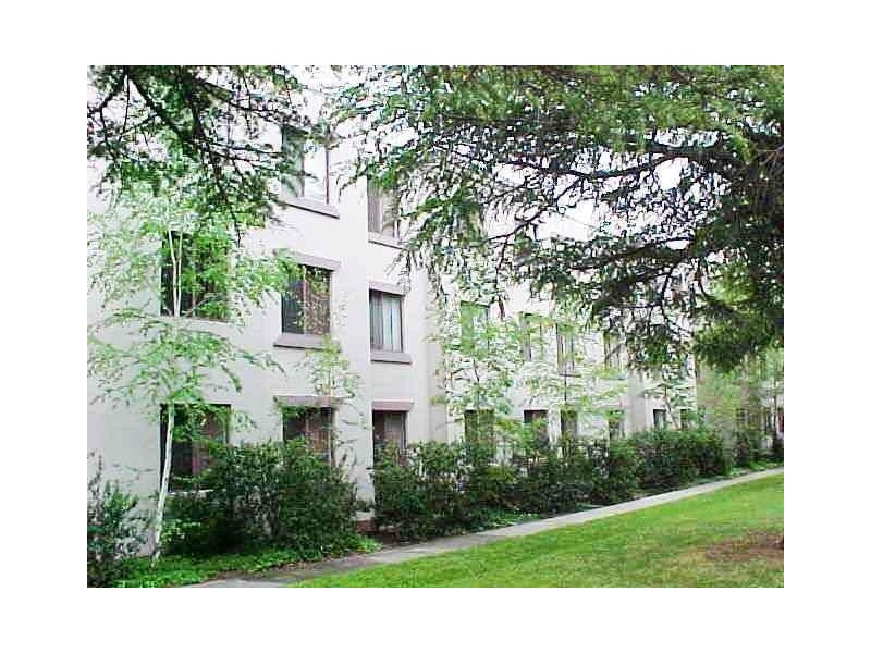 16/15 Howitt Street, Kingston ACT 2604