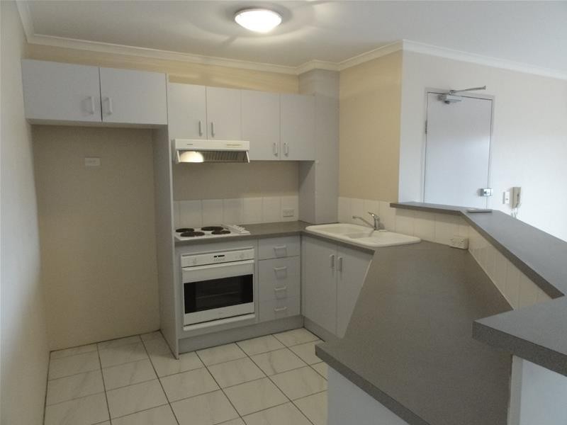 16/15 Howitt Street, Kingston ACT 2604