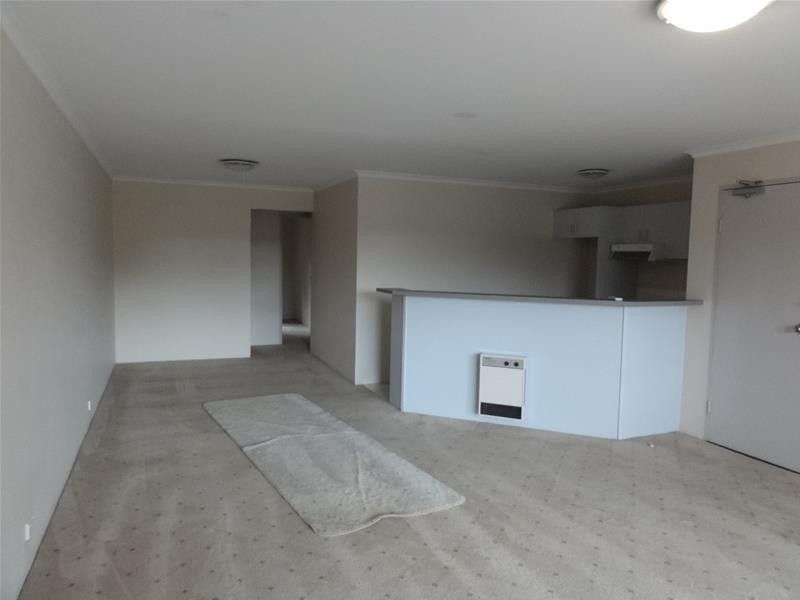 16/15 Howitt Street, Kingston ACT 2604