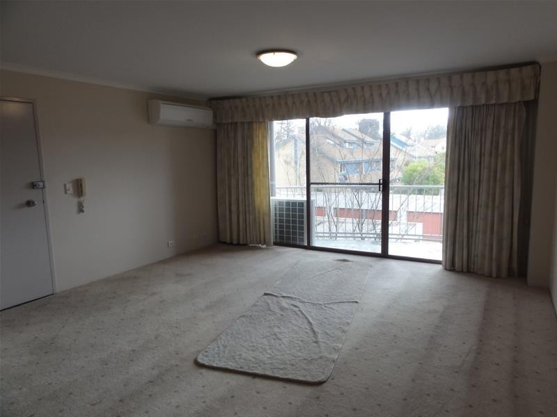 16/15 Howitt Street, Kingston ACT 2604