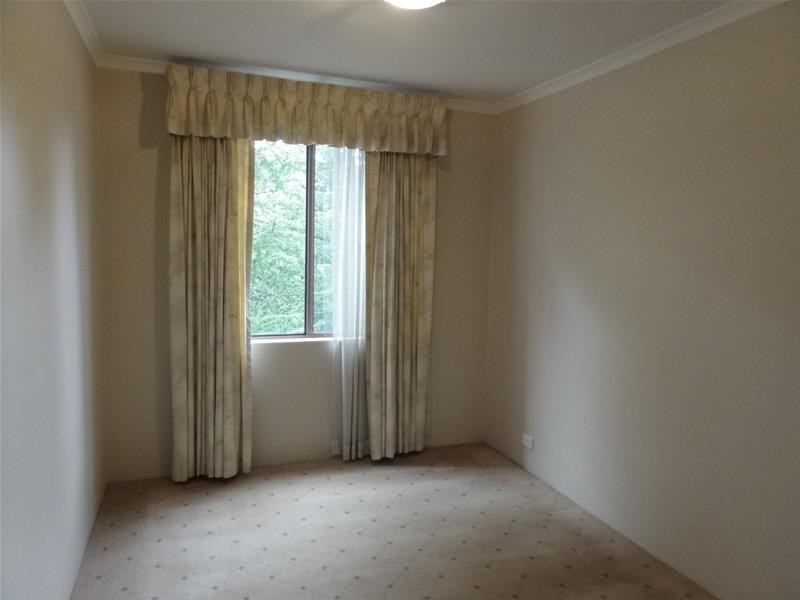 16/15 Howitt Street, Kingston ACT 2604