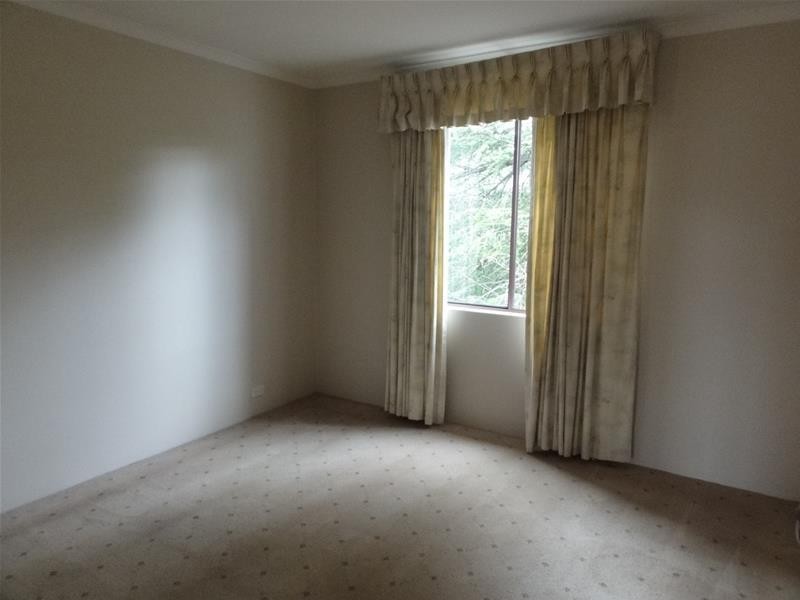 16/15 Howitt Street, Kingston ACT 2604