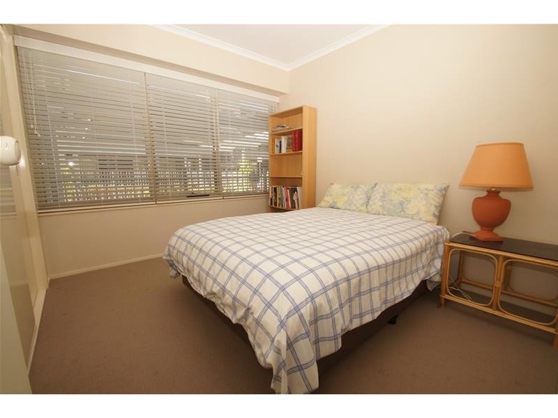 E2/2 Currie Crescent, Griffith ACT 2603