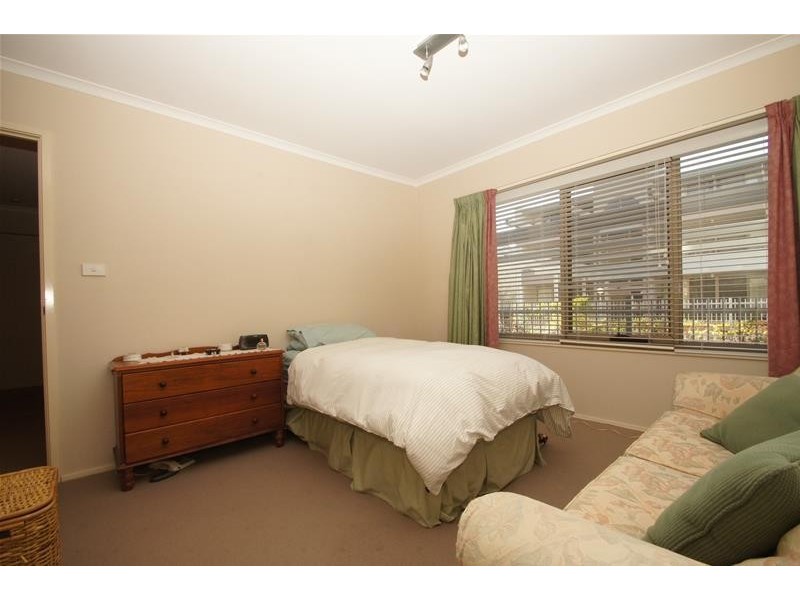 E2/2 Currie Crescent, Griffith ACT 2603