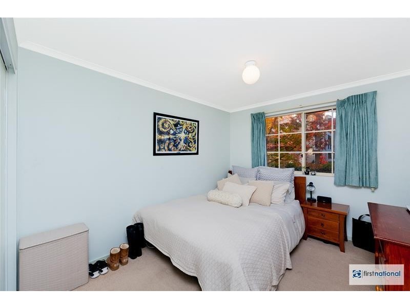 60/11 Fawkner Street, Braddon ACT 2612