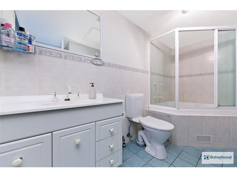 60/11 Fawkner Street, Braddon ACT 2612