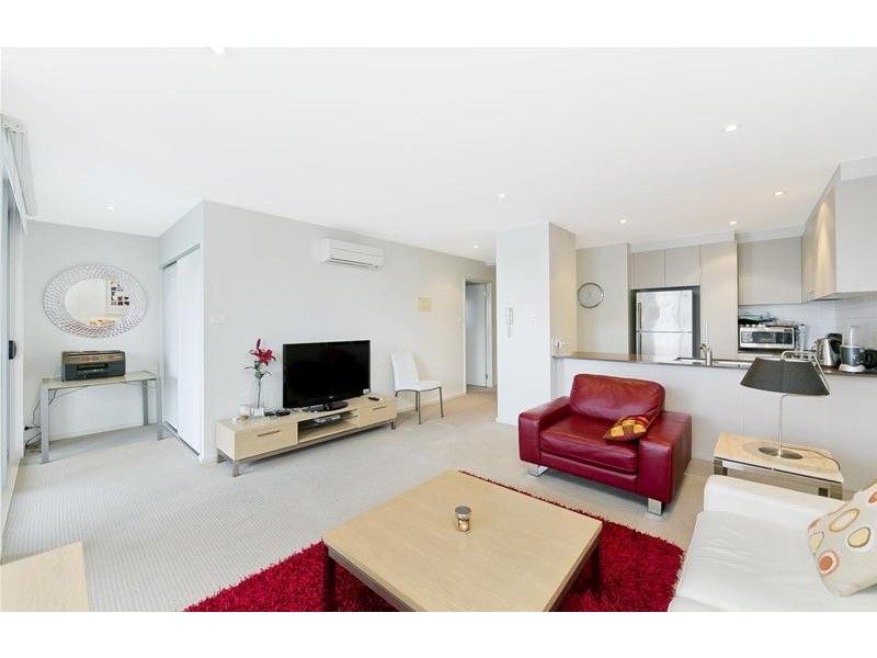 58/71 Giles Street, Kingston ACT 2604