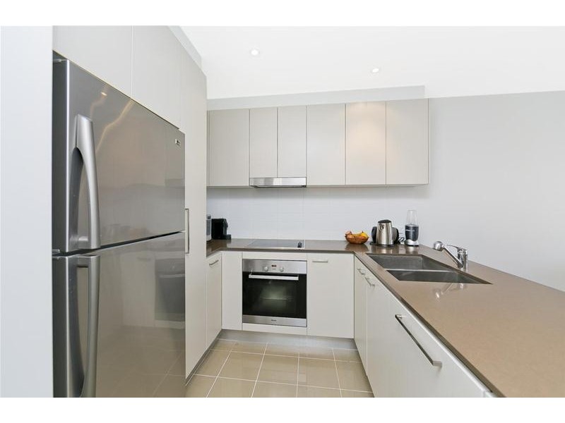 58/71 Giles Street, Kingston ACT 2604