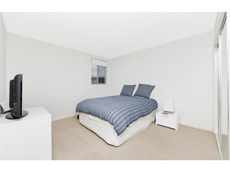 58/71 Giles Street, Kingston ACT 2604