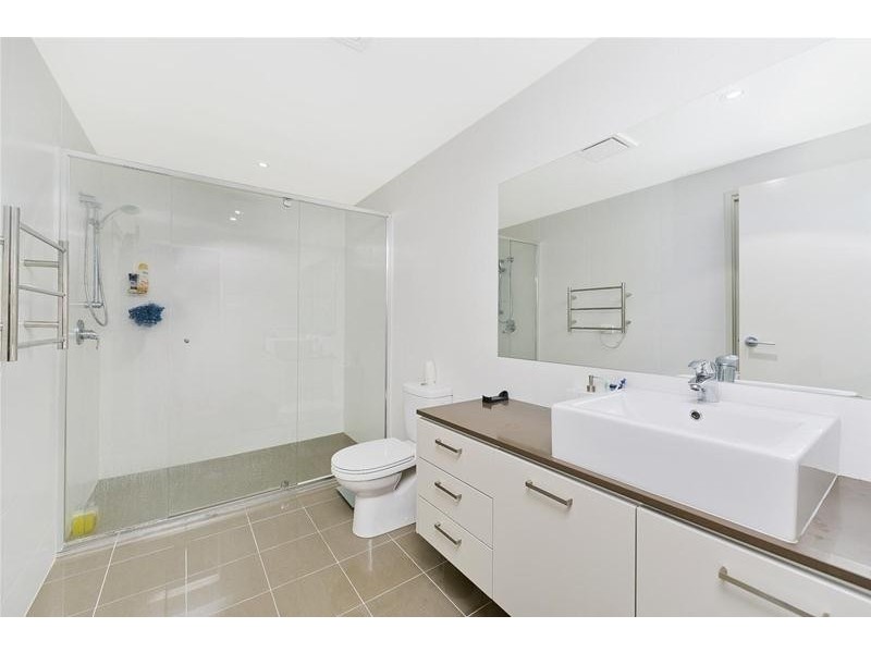 58/71 Giles Street, Kingston ACT 2604