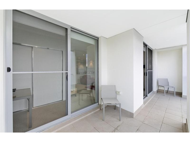 58/71 Giles Street, Kingston ACT 2604