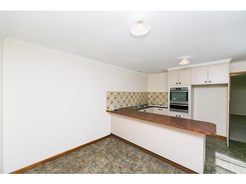 8 Cottrell Place, Richardson ACT 2905