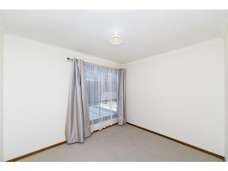 8 Cottrell Place, Richardson ACT 2905