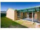 8 Cottrell Place, Richardson ACT 2905