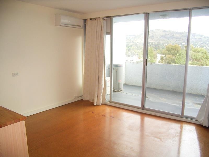 19/4 Wilkins Street, Mawson ACT 2607