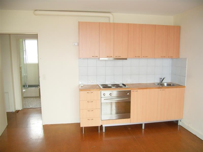 19/4 Wilkins Street, Mawson ACT 2607