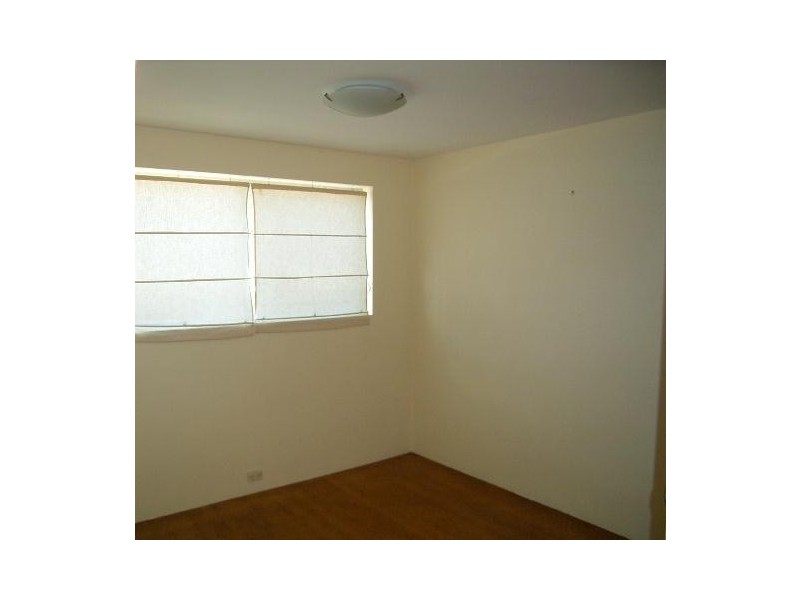 19/4 Wilkins Street, Mawson ACT 2607